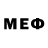МЕФ 4 MMC Murad5524Mr