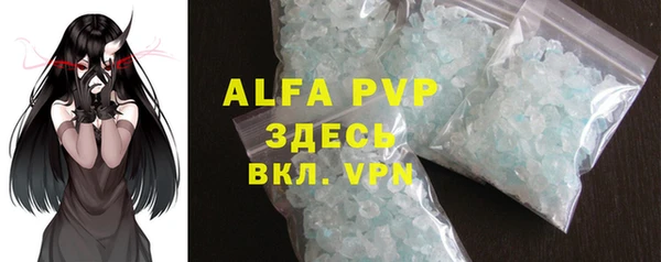гашик Абаза
