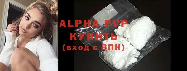 гашик Абаза