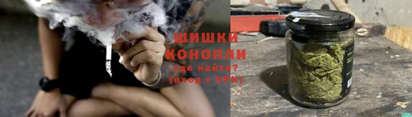 трава Саяногорск
