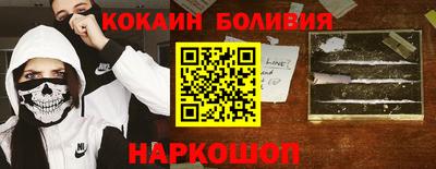 круглые Среднеуральск
