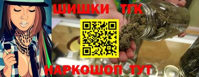 круглые Среднеуральск