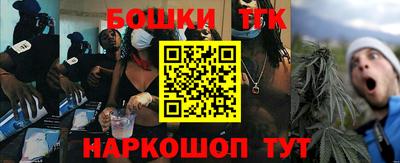 круглые Среднеуральск