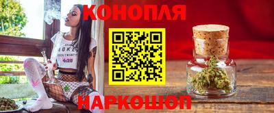 круглые Среднеуральск