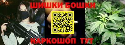 круглые Среднеуральск