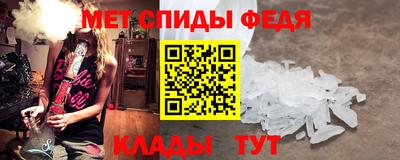 круглые Среднеуральск