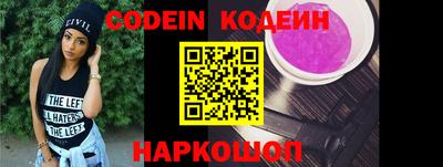 круглые Среднеуральск