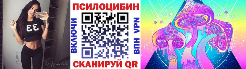 Галлюциногенные грибы Psilocybine cubensis  mega как зайти  Новотроицк  где найти наркотики 